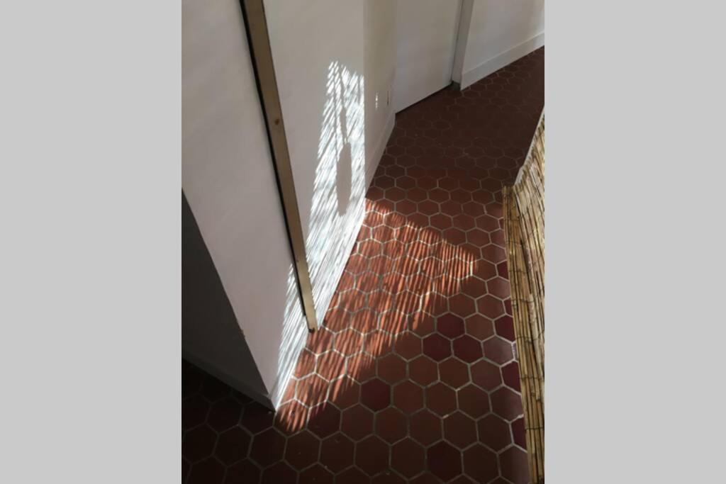 Villa K482 Torreilles Buitenkant foto